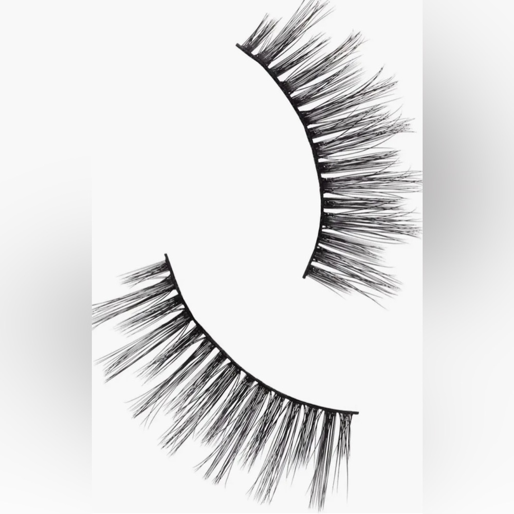 M·A·C Lash/87 Maximalist Lash - Picture 2 of 3